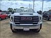 2024 GMC Sierra 2500HD SLT