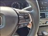 2019 Honda Accord LX - thumbnail 19