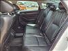 2019 Honda Accord Touring