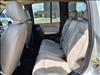 2003 Jeep Liberty Renegade