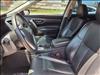 2017 Nissan Altima 2.5 SL