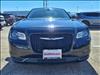 2019 Chrysler 300 Touring - thumbnail 19