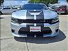 2019 Dodge Charger R/T Scat Pack
