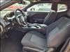 2020 Dodge Challenger SXT - thumbnail 19