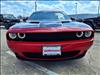2017 Dodge Challenger SXT - thumbnail 19