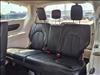 2018 Chrysler Pacifica Hybrid Touring L