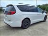 2025 Chrysler Pacifica Plug-In Hybrid Premium S Appearance