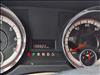 2015 Dodge Grand Caravan 