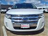 2012 Ford Edge Limited - thumbnail 19