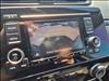 2018 Honda CR-V LX - thumbnail 19