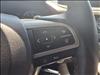 2021 Lexus RX 350 350