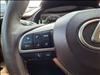 2017 Lexus RX 350 Base - thumbnail 19