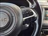 2021 Jeep Compass Latitude - thumbnail 19