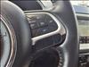 2017 Jeep Compass Latitude - thumbnail 19