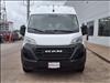 2023 RAM ProMaster 2500 159 WB