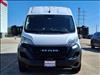 2023 RAM ProMaster High Roof
