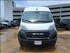 2023 RAM ProMaster High Roof