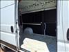 2023 RAM ProMaster High Roof