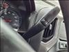 2020 Chevrolet Silverado 1500 Work Truck - thumbnail 19