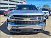 2019 Chevrolet Silverado 1500 LT - thumbnail 19