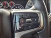 2019 Chevrolet Silverado 1500 RST - thumbnail 19