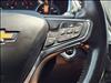 2021 Chevrolet Equinox LT - thumbnail 19