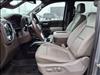 2019 GMC Sierra 1500 SLT - thumbnail 19