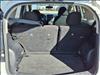 2014 Nissan Versa Note S - thumbnail 19