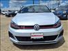 2019 Volkswagen Golf GTI 2.0T S