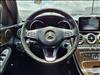 2018 Mercedes-Benz C-Class C 300 - thumbnail 19