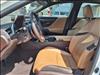 2019 Lexus ES 350 Luxury - thumbnail 19