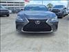 2023 Lexus ES 350 350 F Sport