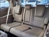 2016 Honda Odyssey Touring Elite 4dr Mini-Van - thumbnail 19
