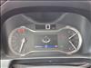 2017 Honda Pilot EX-L - thumbnail 19