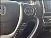 2016 Honda Pilot EX-L - thumbnail 19