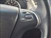2016 INFINITI QX60 Base