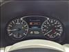 2015 Nissan Pathfinder SL - thumbnail 19