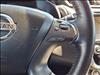2019 Nissan Murano SL - thumbnail 19