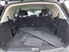 2023 Nissan Pathfinder S