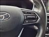 2019 Hyundai SANTA FE Ultimate 2.0T - thumbnail 19