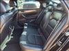 2018 Hyundai SONATA Limited 2.0T - thumbnail 19