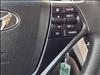 2017 Hyundai SONATA Sport - thumbnail 19