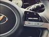 2021 Hyundai ELANTRA SEL - thumbnail 19