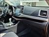 2015 Toyota Highlander XLE - thumbnail 19
