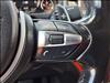 2019 BMW X6 M Base - thumbnail 19