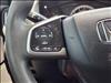 2017 Honda CR-V LX - thumbnail 19