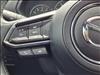 2020 Mazda CX-5 Signature - thumbnail 19