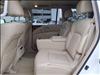 2011 INFINITI QX56 4x2 Base 4dr SUV - thumbnail 19