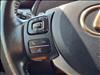 2020 Lexus NX 300 Base - thumbnail 19