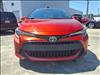 2019 Toyota Corolla Hatchback SE